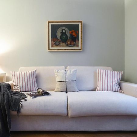 Rifugio Chic In Centro Milano Appartement Buitenkant foto